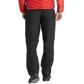 Craghoppers Steall Ii Thermo Hosen Schwarz 40