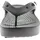 Crocs Classic Platform Flip black 41-42