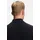 Boss Strickjacke Kanozip Schwarz XXL