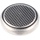 AccuCell CR1130 Lithium Batterie 3,0 Volt Battery CR1130 3Volt 2 Stück