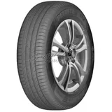 Delinte 205/60 VR15 91V DS2