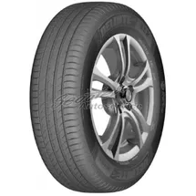 Delinte 205/60 VR15 91V DS2