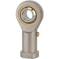 Riegler Gelenkauge, Typ »UNIT«, Kolbenstangengewinde M16x1,5