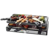 Silva Schneider PK-R 088 Raclette