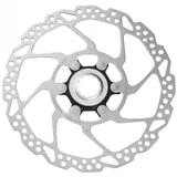 Shimano SM-RT54