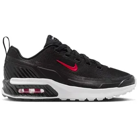 Nike Air Max Bia Kinder Schwarz 38