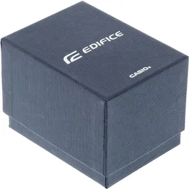 Edifice EFR-566DB-1A Edelstahl 44 mm EFR-566DB-1AVUEF