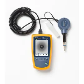 Fluke Networks FI-500