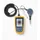 Fluke Networks FI-500