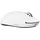 Logitech Pro X Superlight 2 Weiß