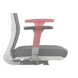stema p.s.a. Bürodrehstuhl CUTLER GF 20 x 20