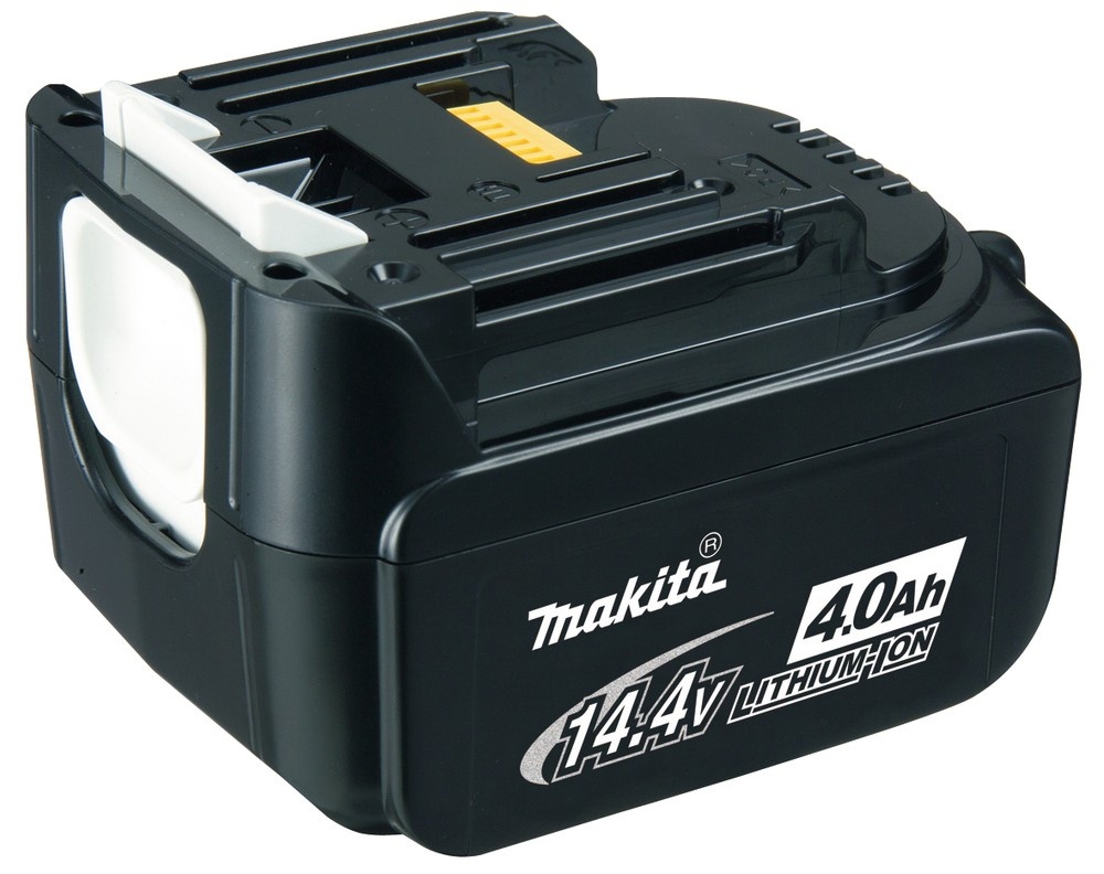 Makita Akku BL1440 - 196388-5