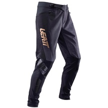 Leatt MTB Pants Gravity 4.0 Junior stretch and comfortable