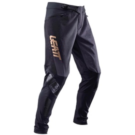 Leatt MTB Pants Gravity 4.0 Junior stretch and comfortable