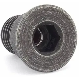 Dormakaba Feststelleinheit G-N