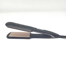 Remington S9150B ProLuxe Midnight Edition