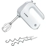 Bosch Handmixer Handmixer Styline MFQ4030