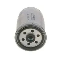 Bosch Kraftstofffilter
