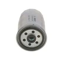 Bosch Kraftstofffilter