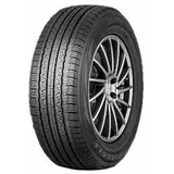 Triangle Advantex SUV TR259 265/70 R16 112H
