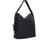 Mandarina Duck Hunter Shoulder Bag black