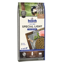 bosch Special Light 12,5 kg