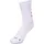 hummel Essential Trainingsocken 2 Paare Schwarz/Weiß 47-50