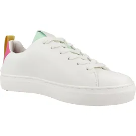 Pepe Jeans Camden Street Damen Weiß 36