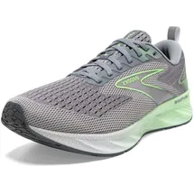 Brooks Levitate 6