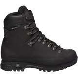 Hanwag Alaska XC GTX black/black (012012) 12,5
