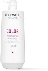 Goldwell Dualsenses Color Brilliance Shampoo 1000ml