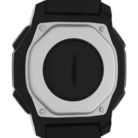 Timex Herrenuhr UFC Performance Spark - Schwarz