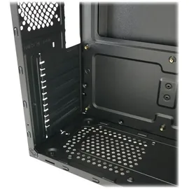 LC-POWER 7039B