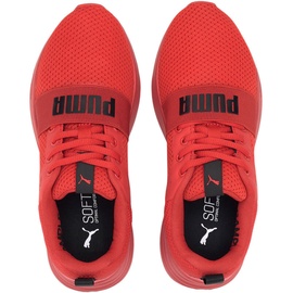 Puma Wired Run Jr, 37421405