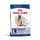 Royal Canin Maxi Adult 5+ 15 kg