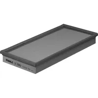 Mahle Luftfilter