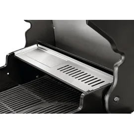Enders Hyde 3 Sikr Turbo