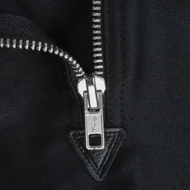 JOB-Kleidung Job Zunfthose OLE STRETCH-Pilot schwarz mit Kniepolstertaschen Größe: 30 - 30