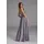 hey kyla Abendkleid Lila 42