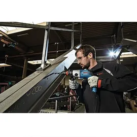 Bosch GBM 13-2 RE Professional (06011B2002)