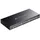 TP-Link TL-SG3452 48x GB-LAN (4x Gigabit SFP)