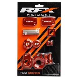 RFX Factory Kit Zier-Elemente
