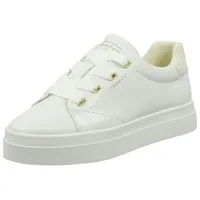 GANT Sneaker weiß 37 EU