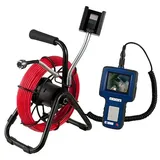 PCE Instruments PCE-VE 380N