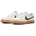 Sail/Oil Grey/Gum Yellow 39