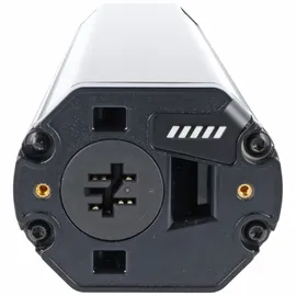 Bosch PowerTube 625 Wh vertikal BBP3761