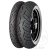 ContiRoadAttack 3 CR FRONT 110/80 ZR18 58W TL