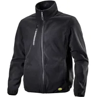 Diadora Utility Sweat Pile, - L