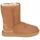 UGG Australia Classic Short II Chestnut 39