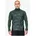 Tapout Herren Sportshirt Functional XXL